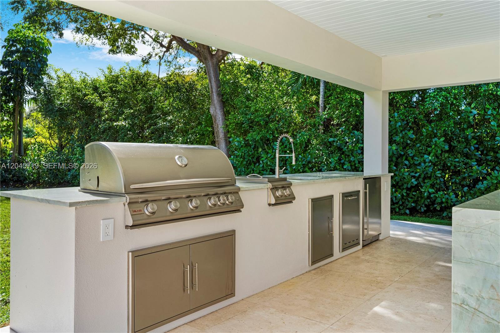 6700 SW 117th St, Pinecrest FL 33156 photo 4