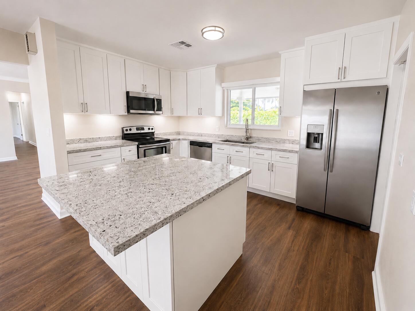 1155 Washington Street, Hollywood FL 33019 photo 3