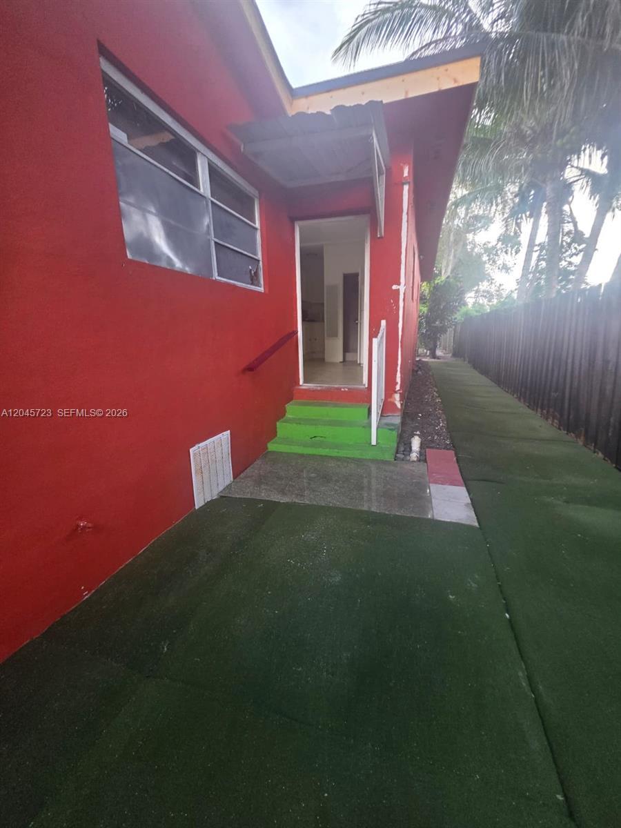 10861 NW 22nd Ct # 0, Miami FL 33167 photo 2