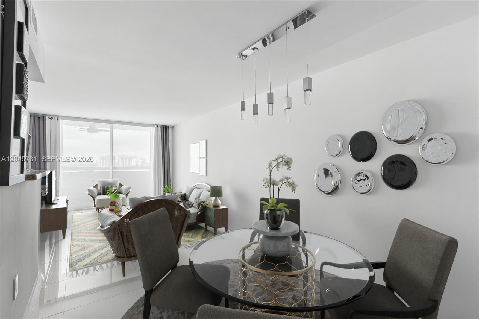 1775 Washington Ave # 14F, Miami Beach FL 33139 photo 2