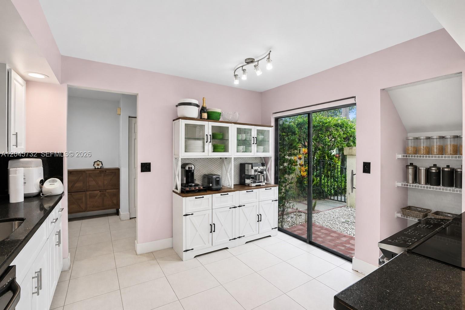 7758 La Mirada Dr # 7758, Boca Raton FL 33433 photo 4