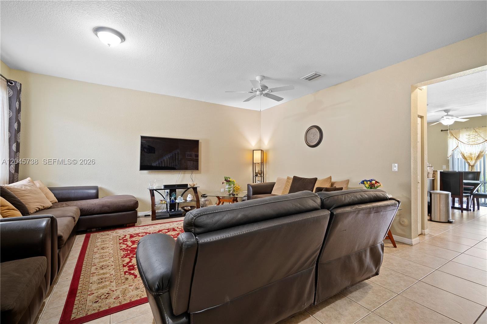 8915 SW 19th St, Miramar FL 33025 photo 5