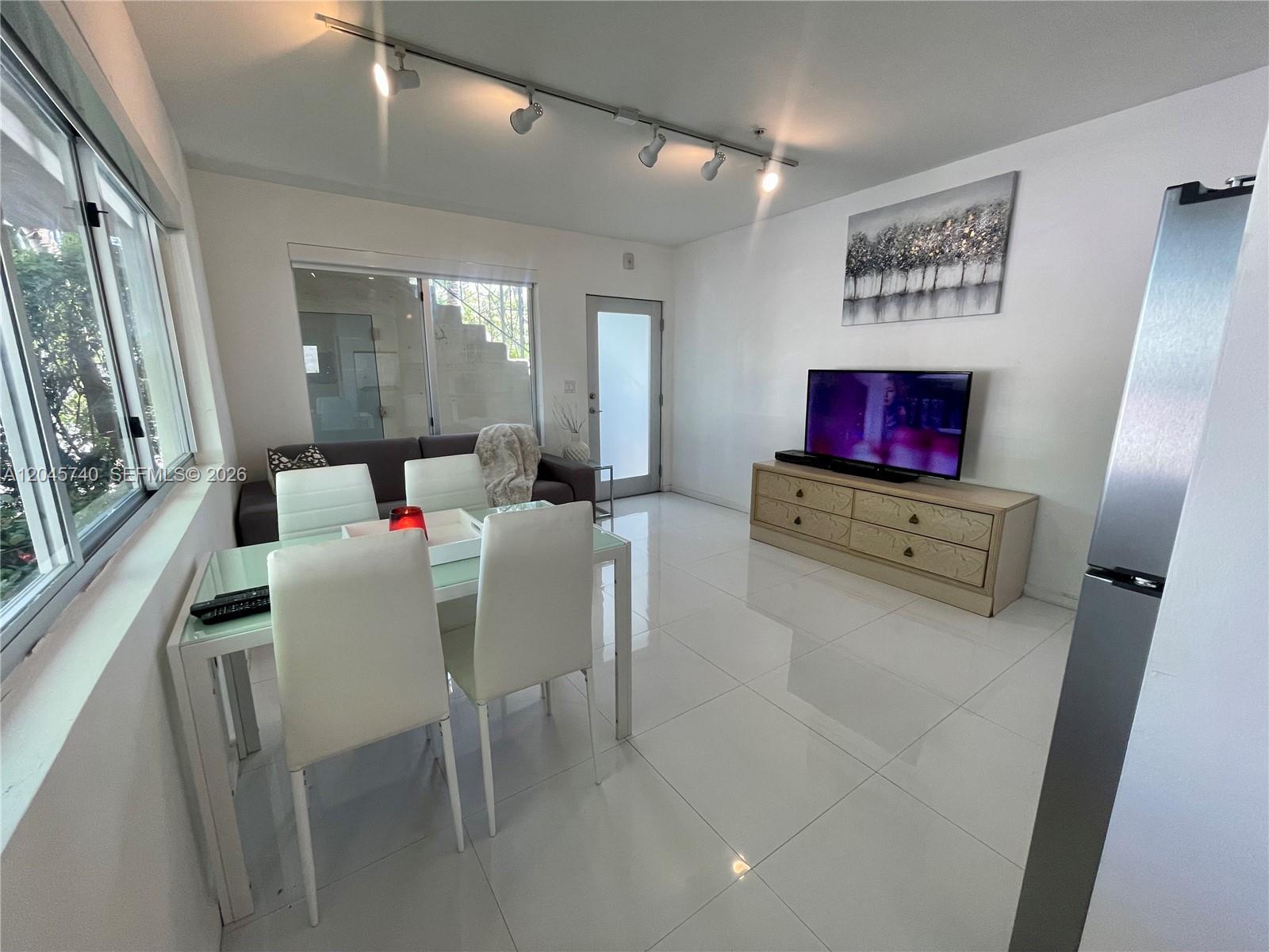 801 15th St # 101, Miami Beach FL 33139 photo 3