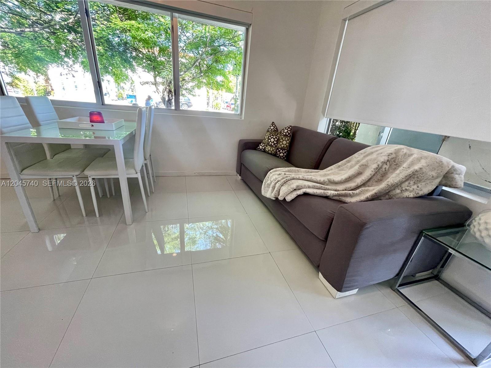 801 15th St # 101, Miami Beach FL 33139 photo 5