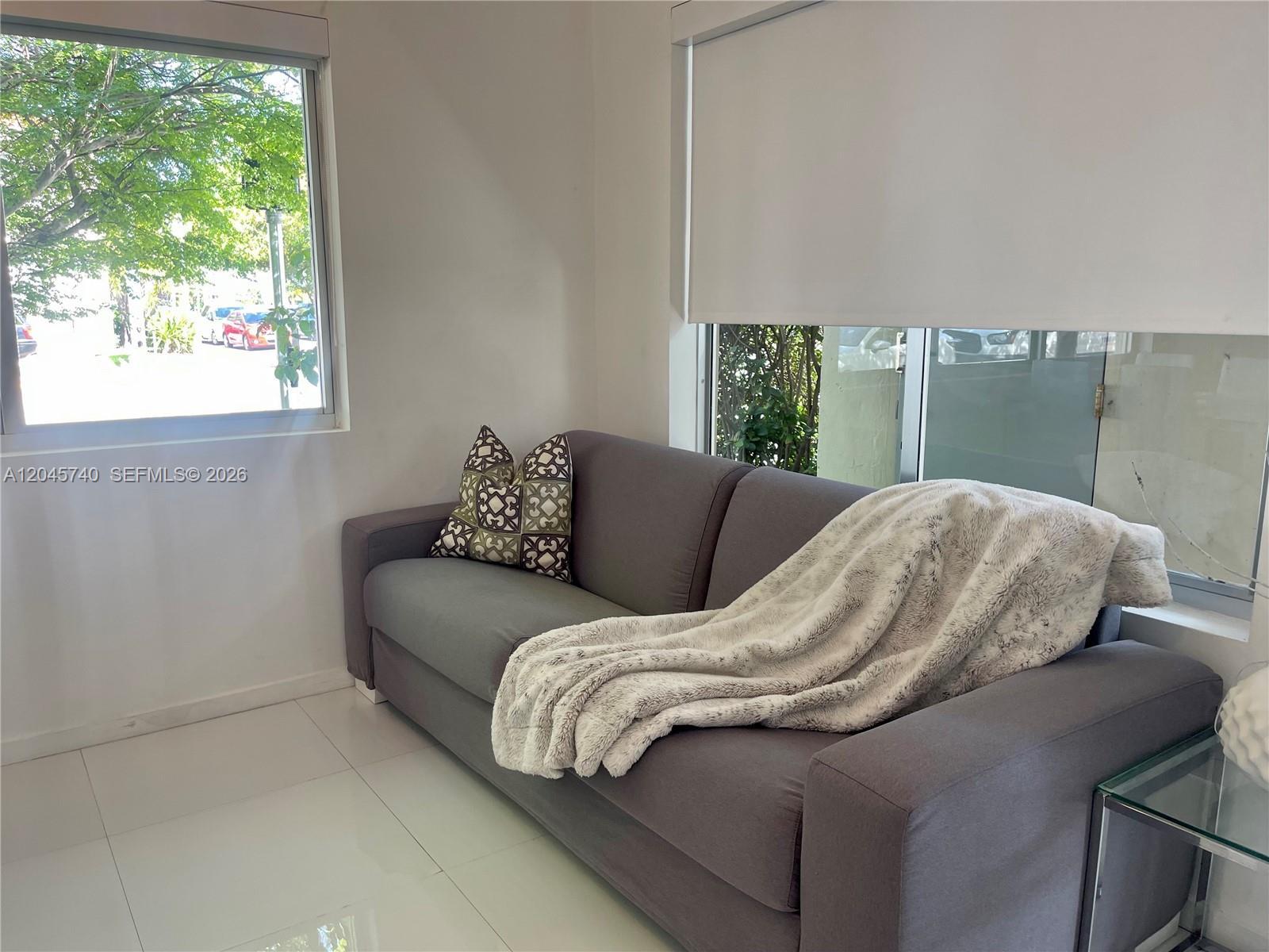 801 15th St # 101, Miami Beach FL 33139 photo 4
