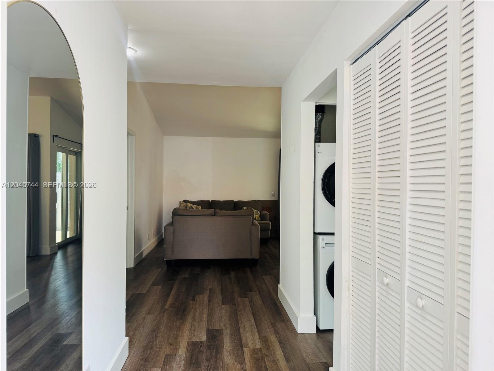 1554 Springside Dr # 1554, Weston FL 33326 photo 3
