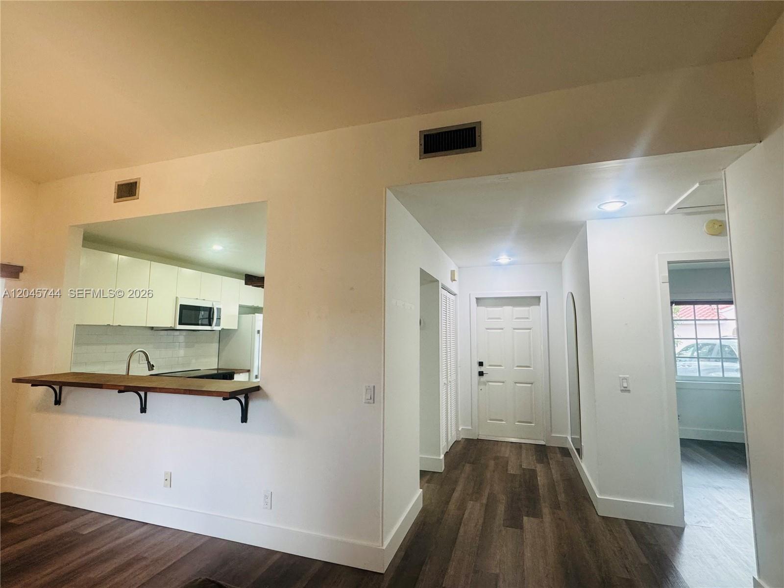 1554 Springside Dr # 1554, Weston FL 33326 photo 4
