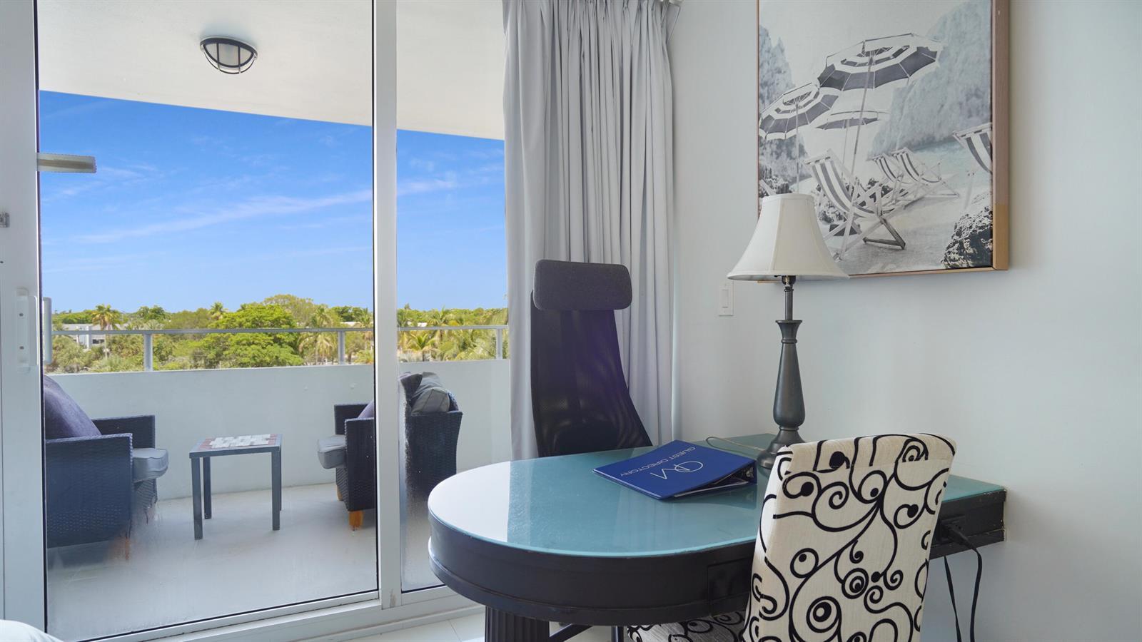 4040 Galt Ocean Drive # 403, Fort Lauderdale FL 33308 photo 2