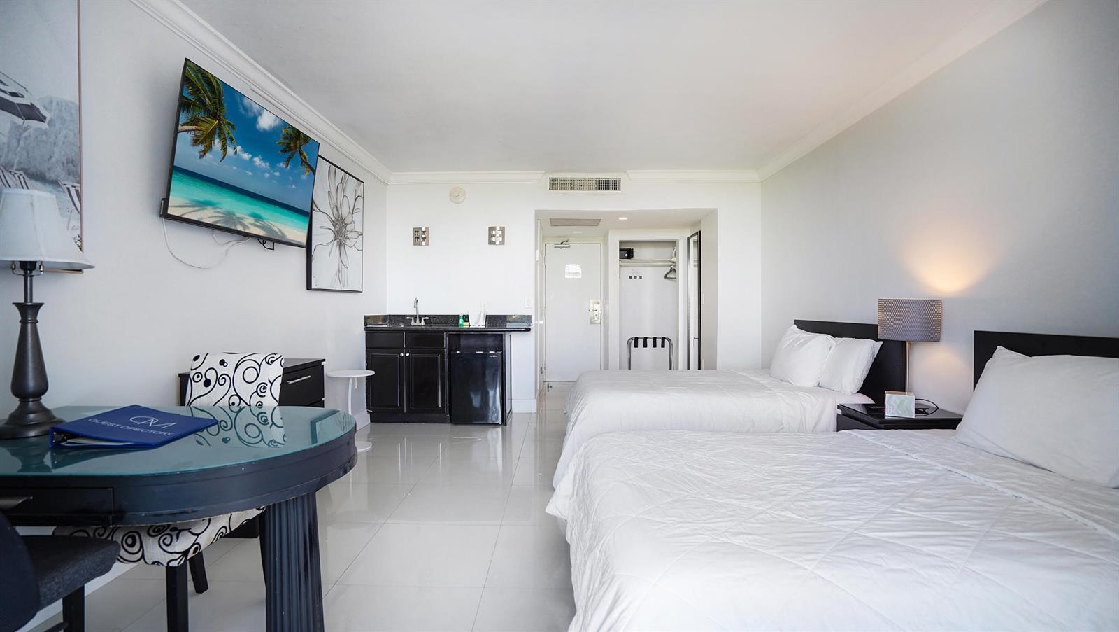 4040 Galt Ocean Drive # 403, Fort Lauderdale FL 33308 photo 3