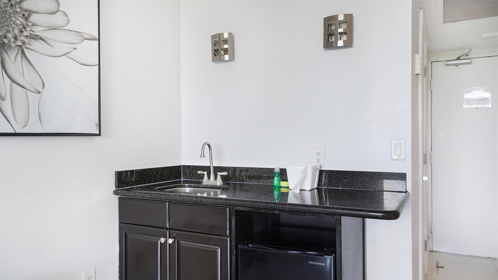 4040 Galt Ocean Drive # 403, Fort Lauderdale FL 33308 photo 4