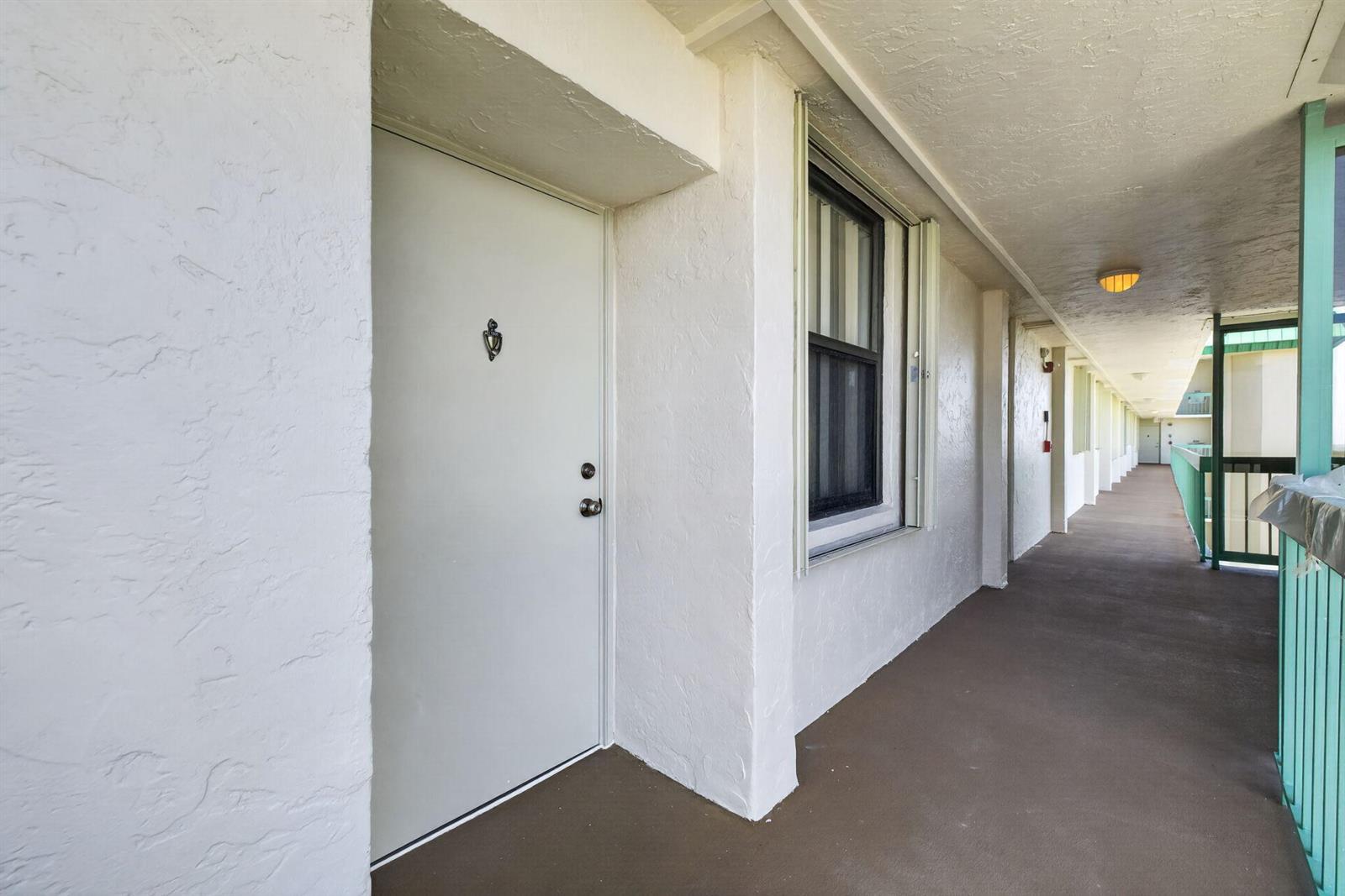 9900 S Ocean Drive # 1505, Jensen Beach FL 34957