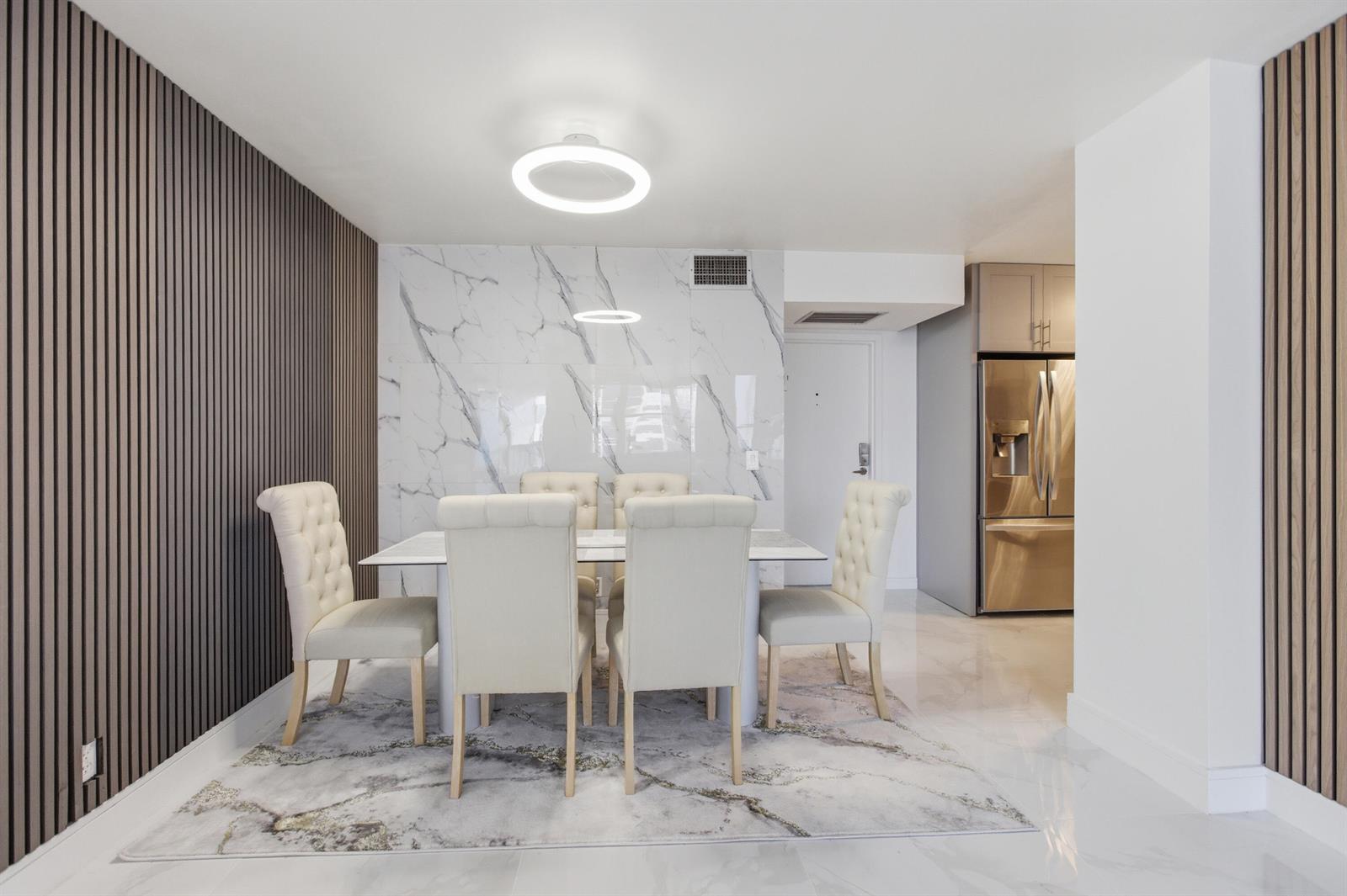 2101 S Ocean Drive # 1507, Hollywood FL 33019 photo 3
