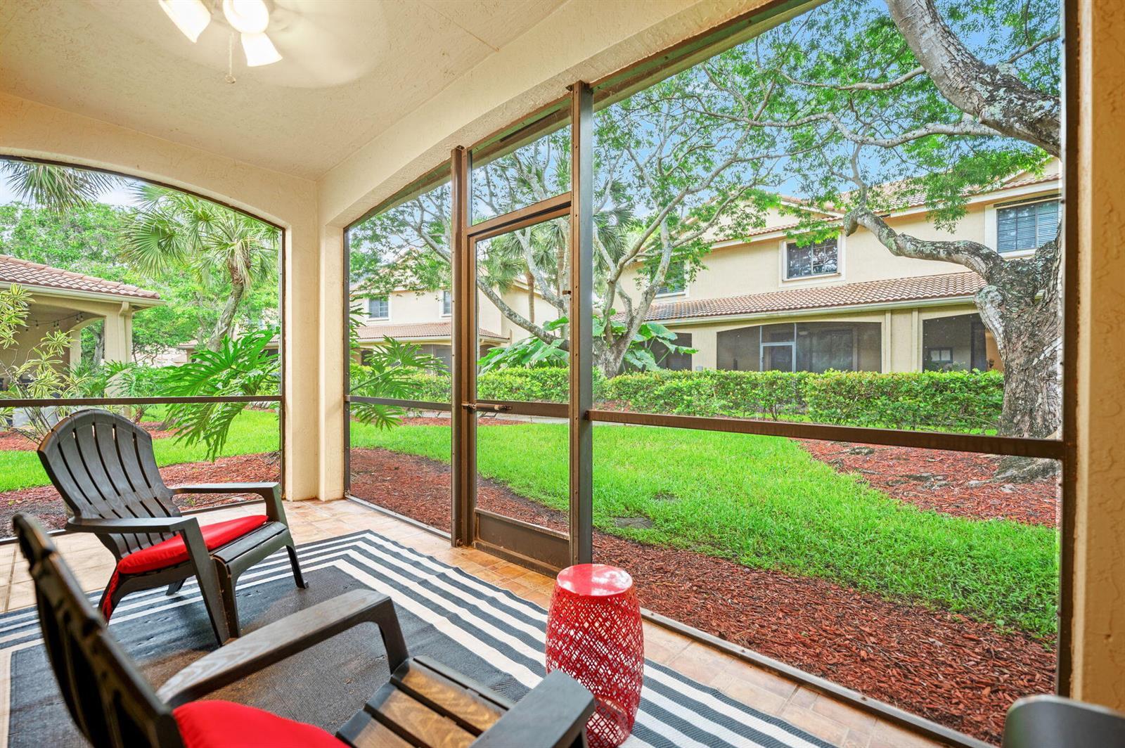 4212 Vineyard Circle, Weston FL 33332 photo 2