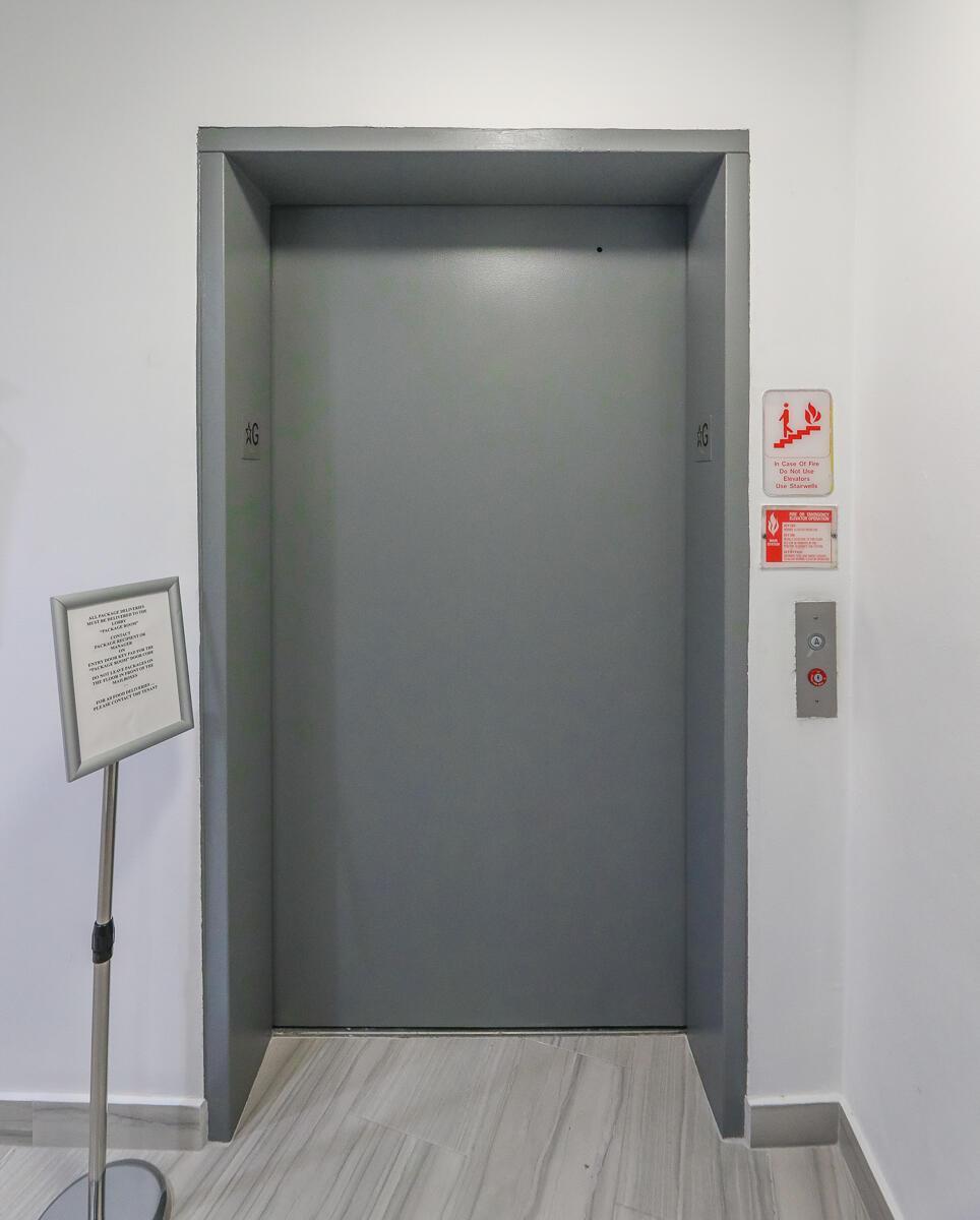 2100 Brickell Avenue # 406, Miami FL 33129 photo 4
