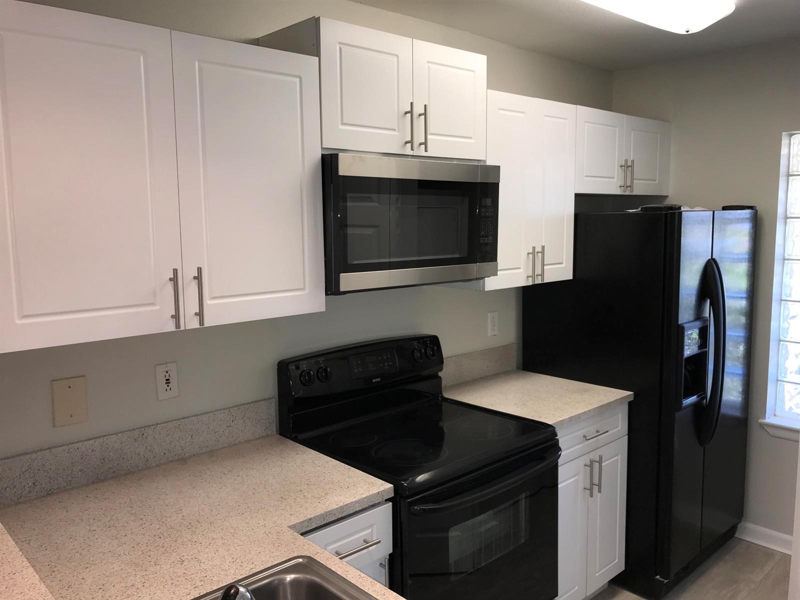 4823 Via Palm Lakes # 1314, West Palm Beach FL 33417 photo 2