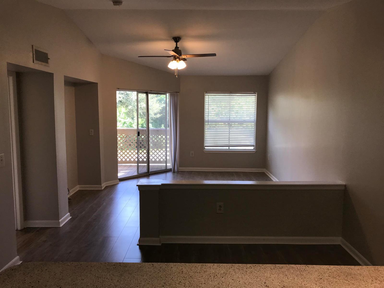 4823 Via Palm Lakes # 1314, West Palm Beach FL 33417 photo 3