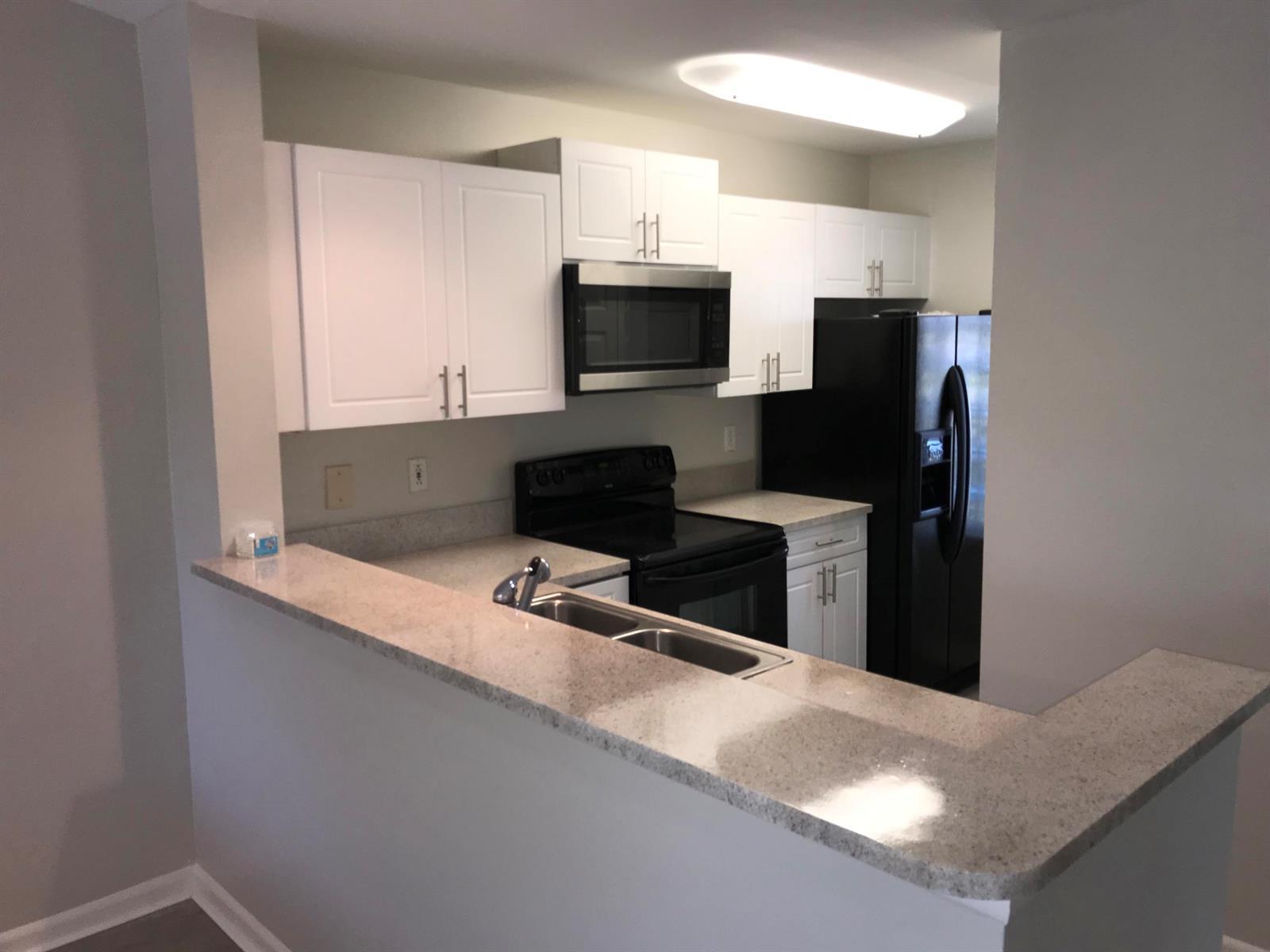 4823 Via Palm Lakes # 1314, West Palm Beach FL 33417