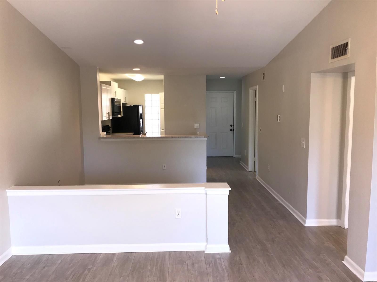 4823 Via Palm Lakes # 1314, West Palm Beach FL 33417 photo 5