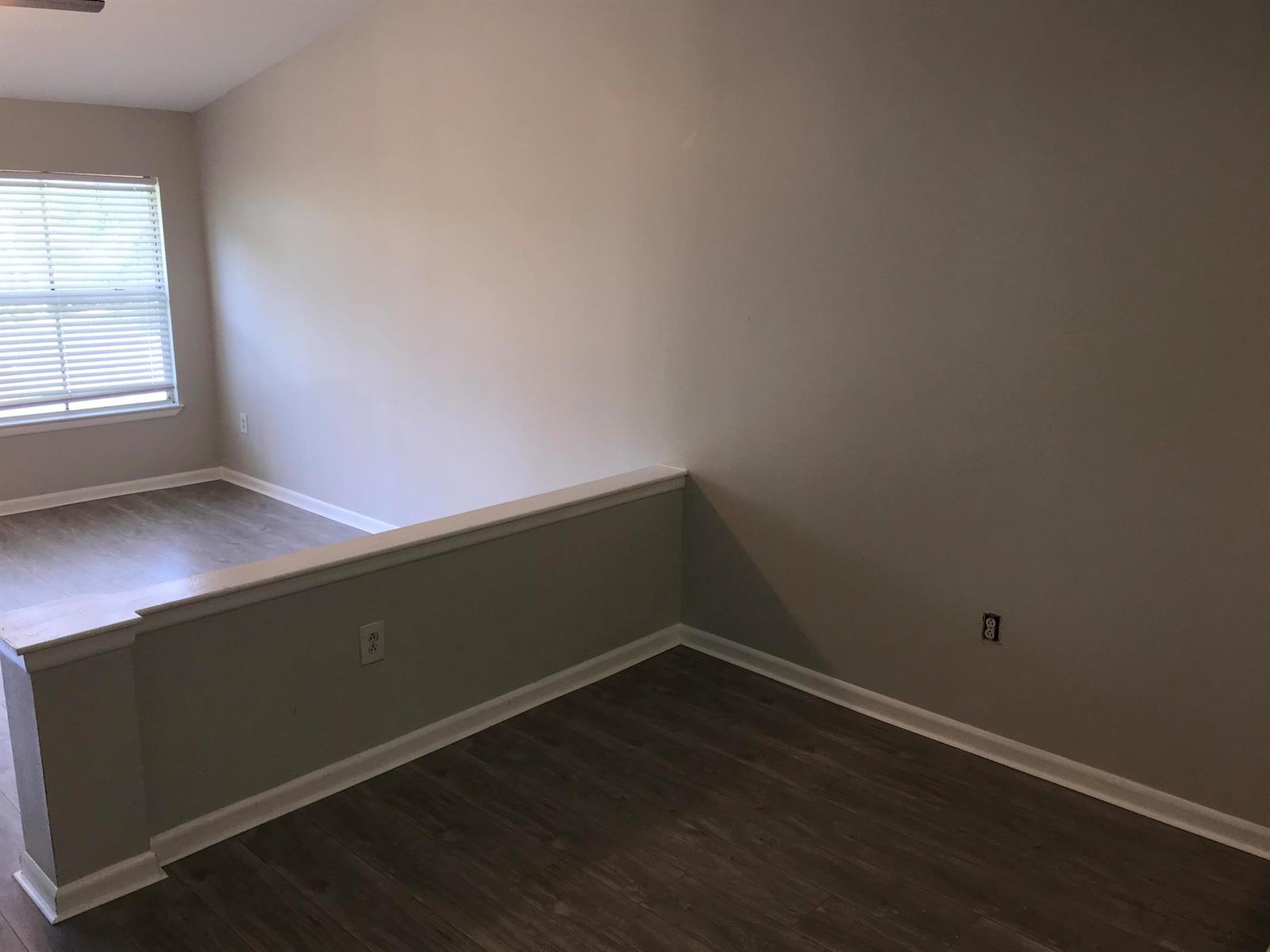 4823 Via Palm Lakes # 1314, West Palm Beach FL 33417 photo 4
