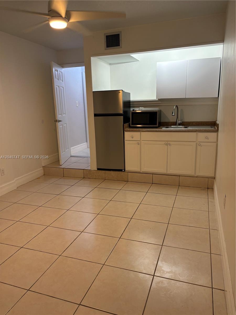 13326 SW 61st Ter # 0, Miami FL 33183 photo 2
