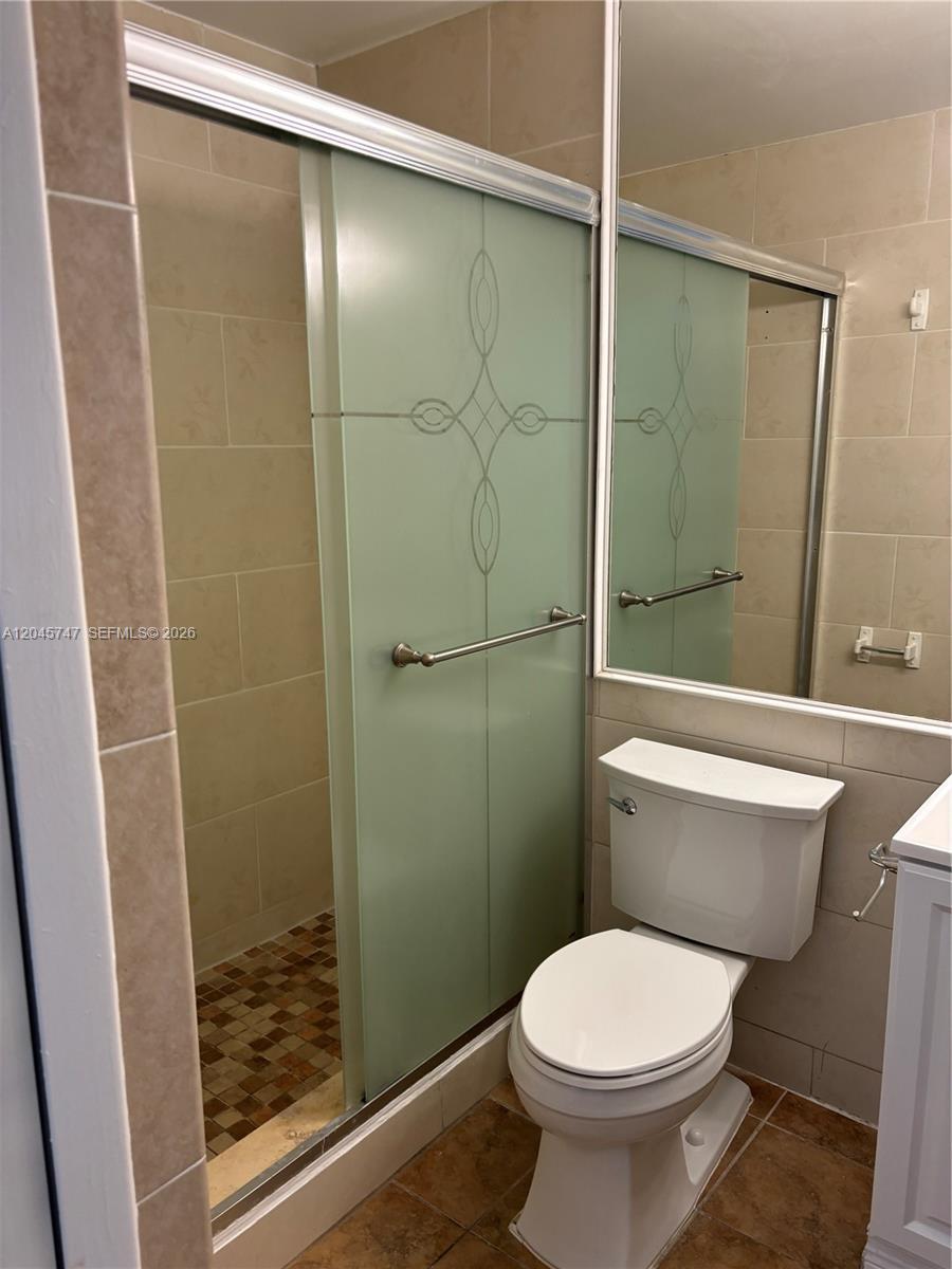 13326 SW 61st Ter # 0, Miami FL 33183 photo 3