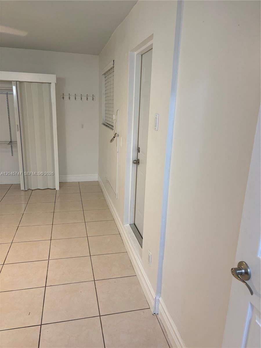 13326 SW 61st Ter # 0, Miami FL 33183 photo 5