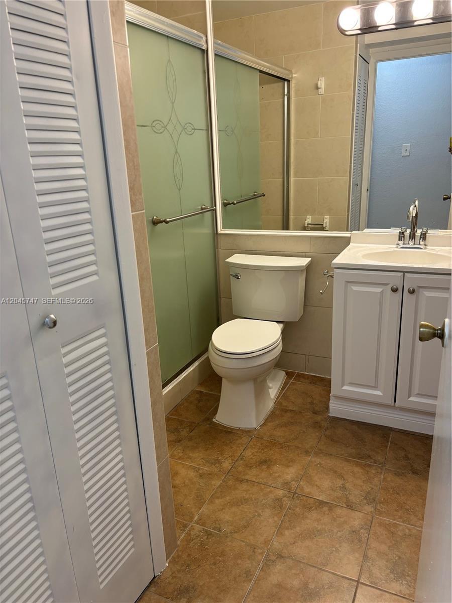 13326 SW 61st Ter # 0, Miami FL 33183 photo 4