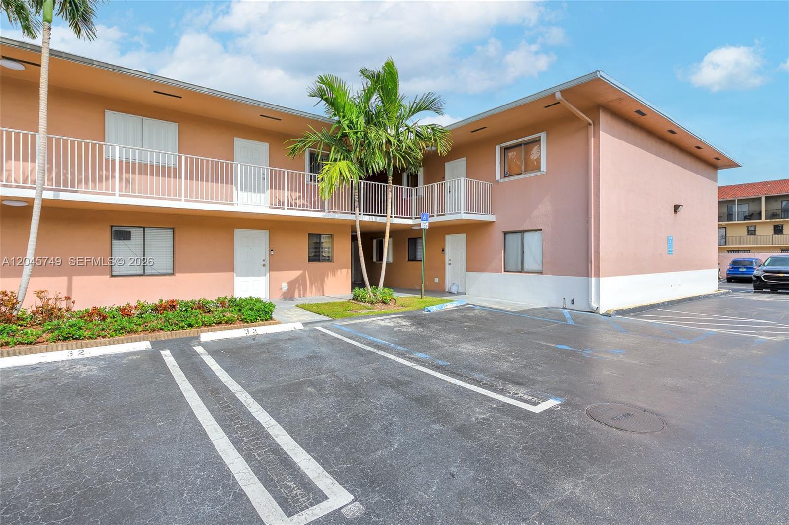 6041 W 24th Ave # 111, Hialeah FL 33016 photo 3