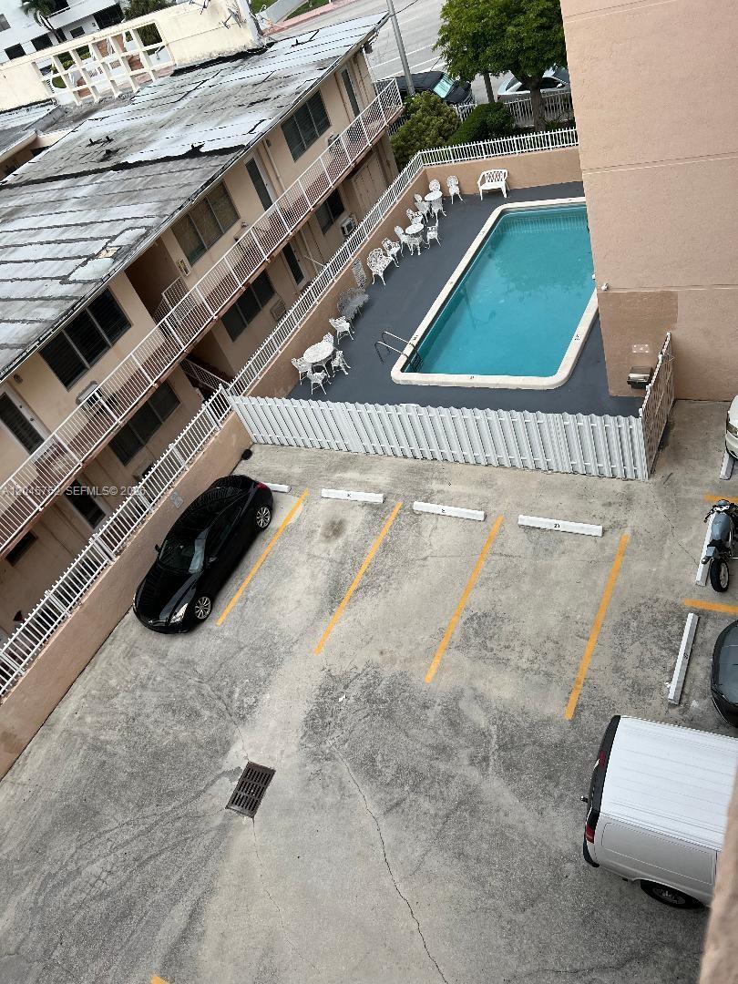 6880 Abbott Ave # 508, Miami Beach FL 33141 photo 3