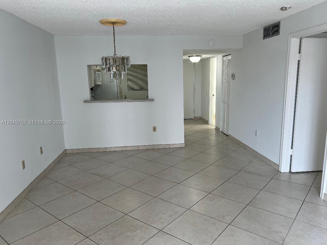 6880 Abbott Ave # 508, Miami Beach FL 33141 photo 5