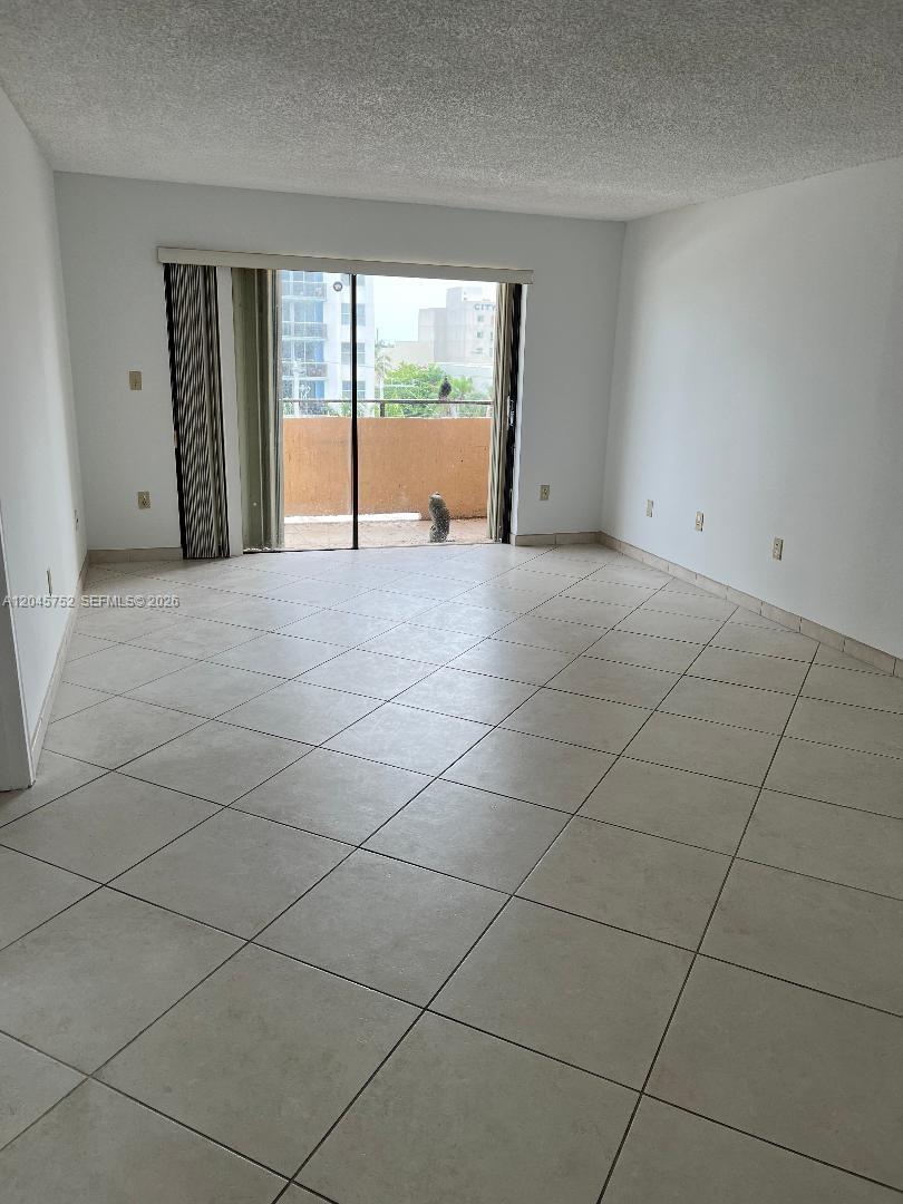 6880 Abbott Ave # 508, Miami Beach FL 33141 photo 4