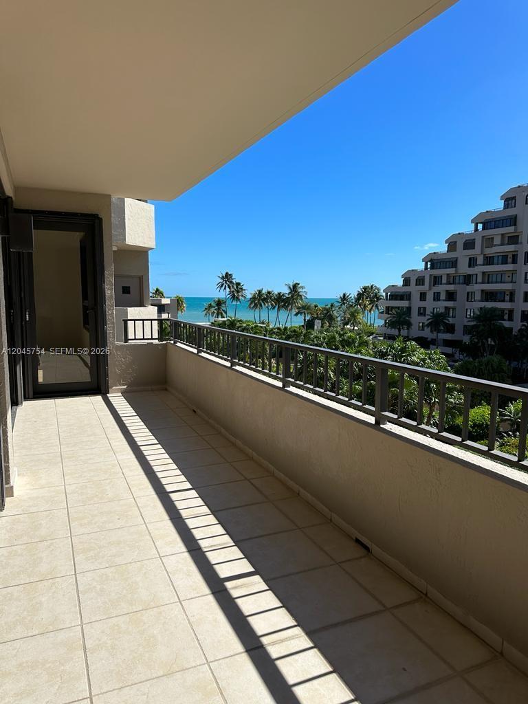 251 Crandon Blvd # 430, Key Biscayne FL 33149 photo 2