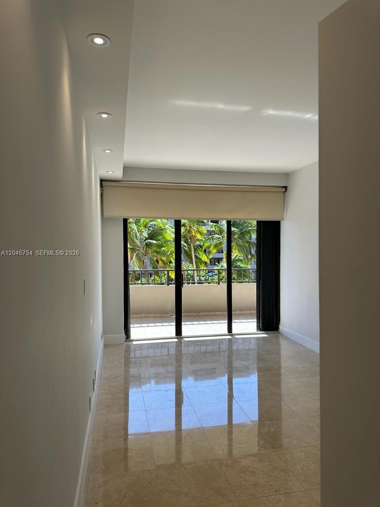 251 Crandon Blvd # 430, Key Biscayne FL 33149 photo 3