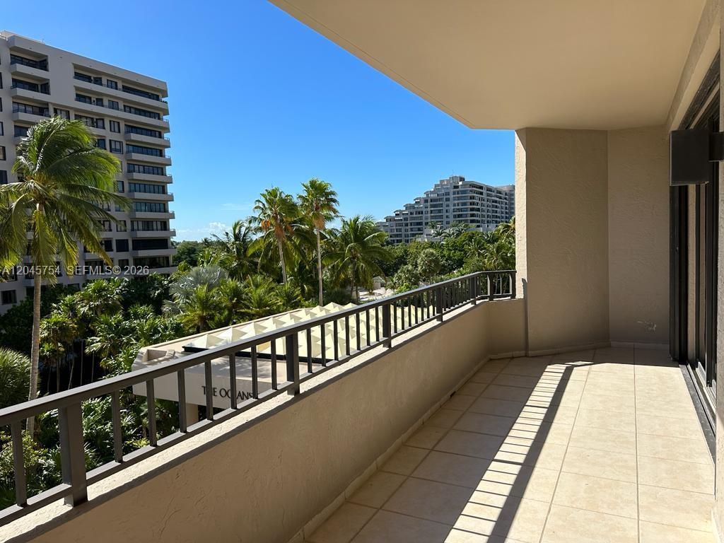 251 Crandon Blvd # 430, Key Biscayne FL 33149