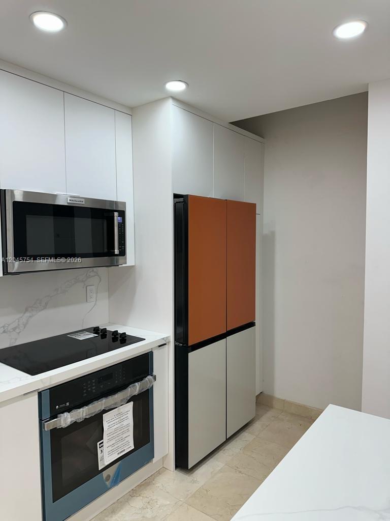 251 Crandon Blvd # 430, Key Biscayne FL 33149 photo 5