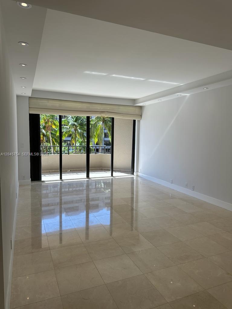 251 Crandon Blvd # 430, Key Biscayne FL 33149 photo 4
