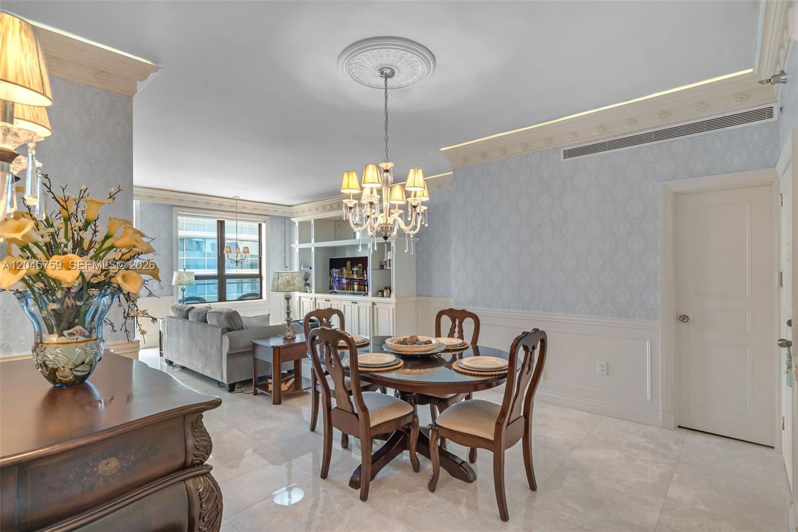 10185 Collins Ave, Bal Harbour FL 33154 photo 3