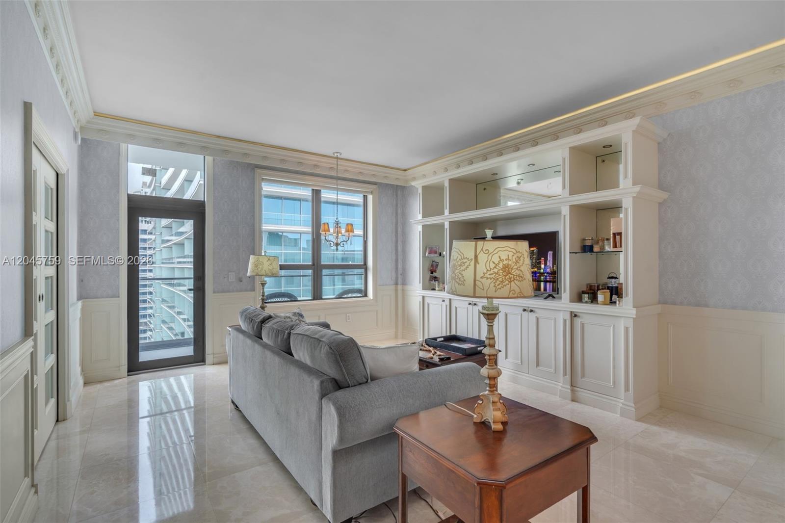 10185 Collins Ave, Bal Harbour FL 33154 photo 5