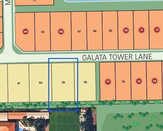 9604 Galata Tower Lane, Lake Worth FL 33467 photo 3