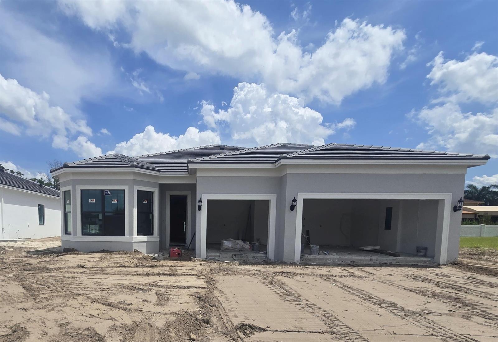 9604 Galata Tower Lane, Lake Worth FL 33467 photo 4