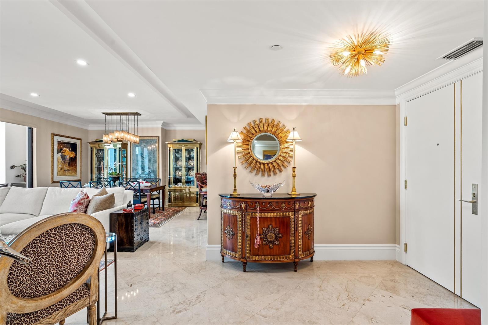 200 E Palmetto Park Road # 404, Boca Raton FL 33432 photo 3