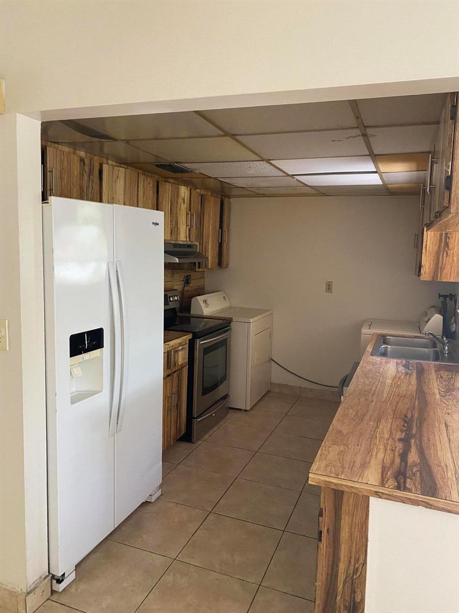 1050 NW 100th Street, Miami FL 33150 photo 5