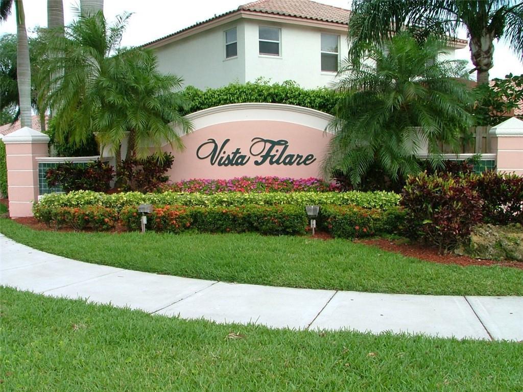 245 Via Milan Terrace, Davie FL 33325 photo 5