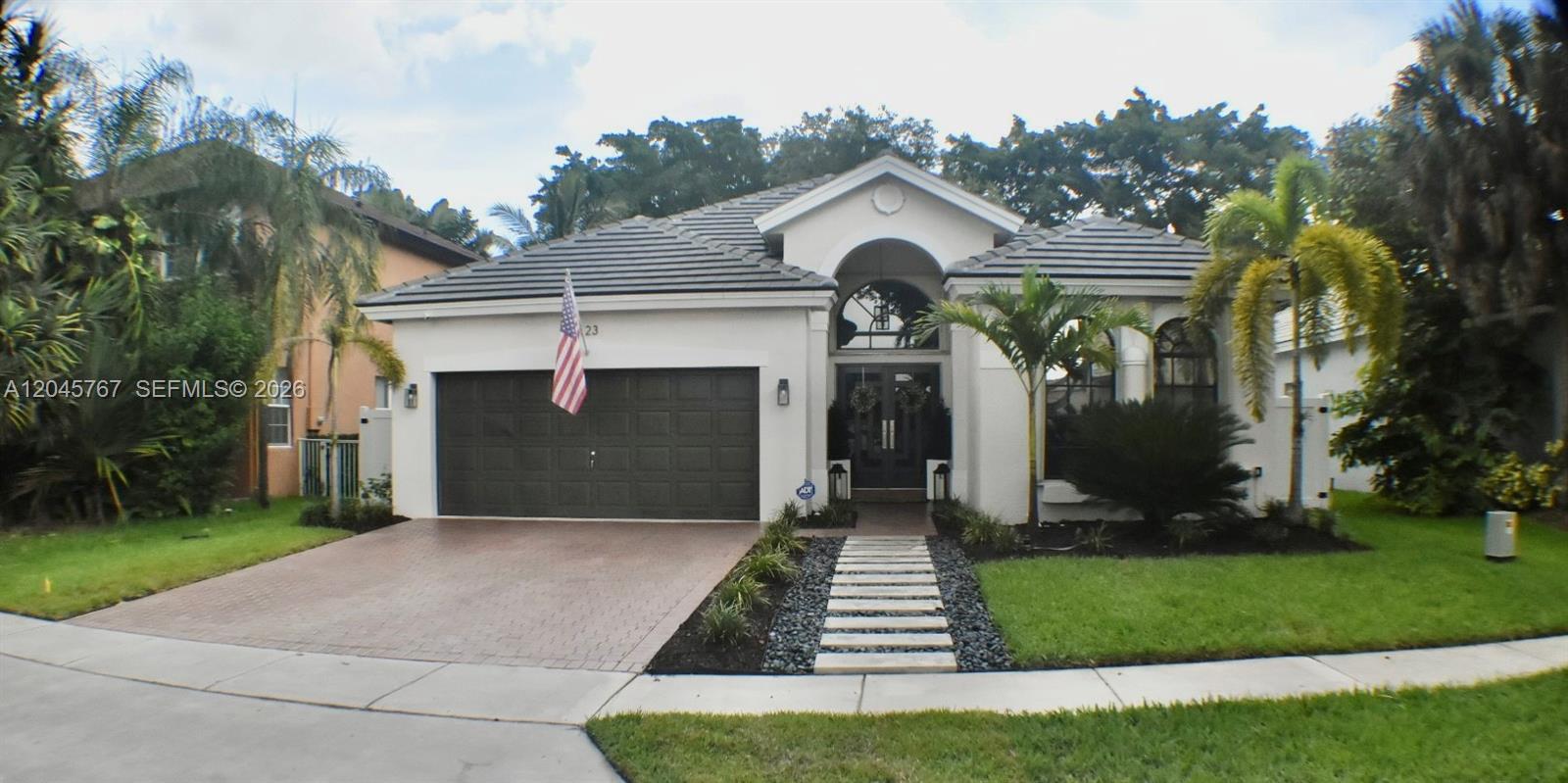 Pembroke Pines, FL 33027