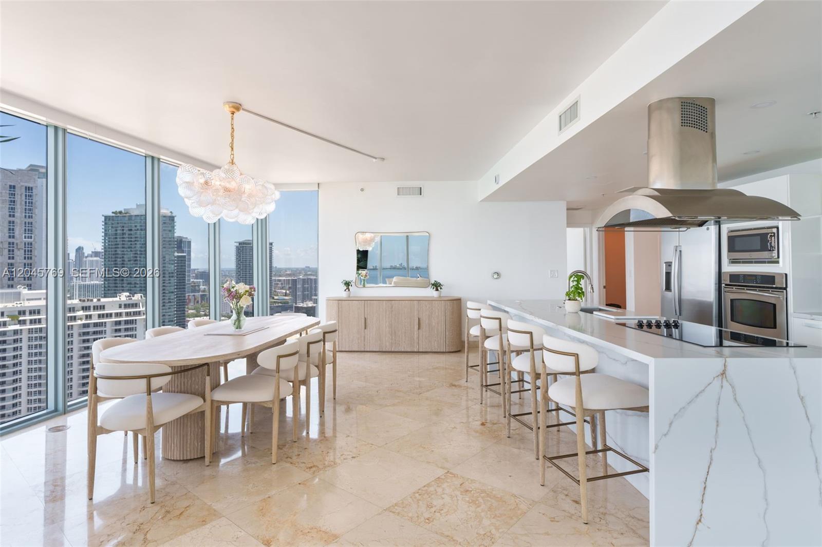 601 NE 36th St # 3112, Miami FL 33137 photo 4