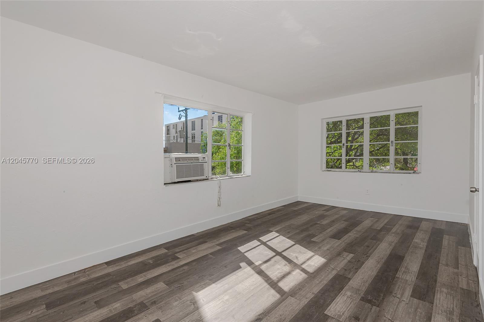 8340 Crespi Blvd # 20, Miami Beach FL 33141 photo 3