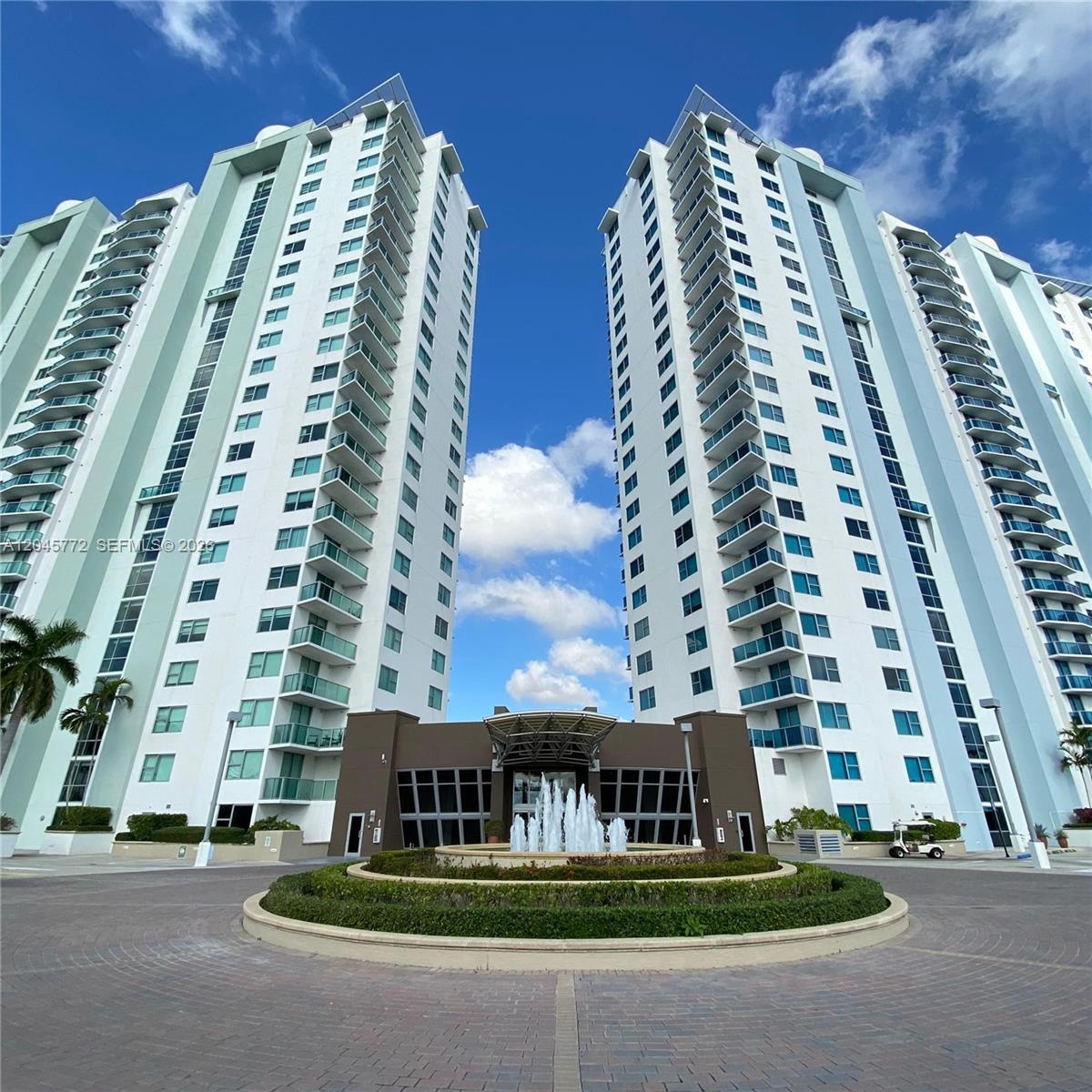 2641 N Flamingo Rd # 706N, Sunrise FL 33323 photo 3