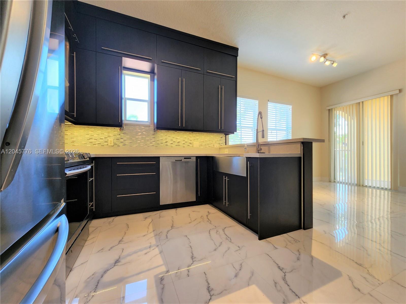 4405 SW 160th Ave # 204, Miramar FL 33027 photo 3