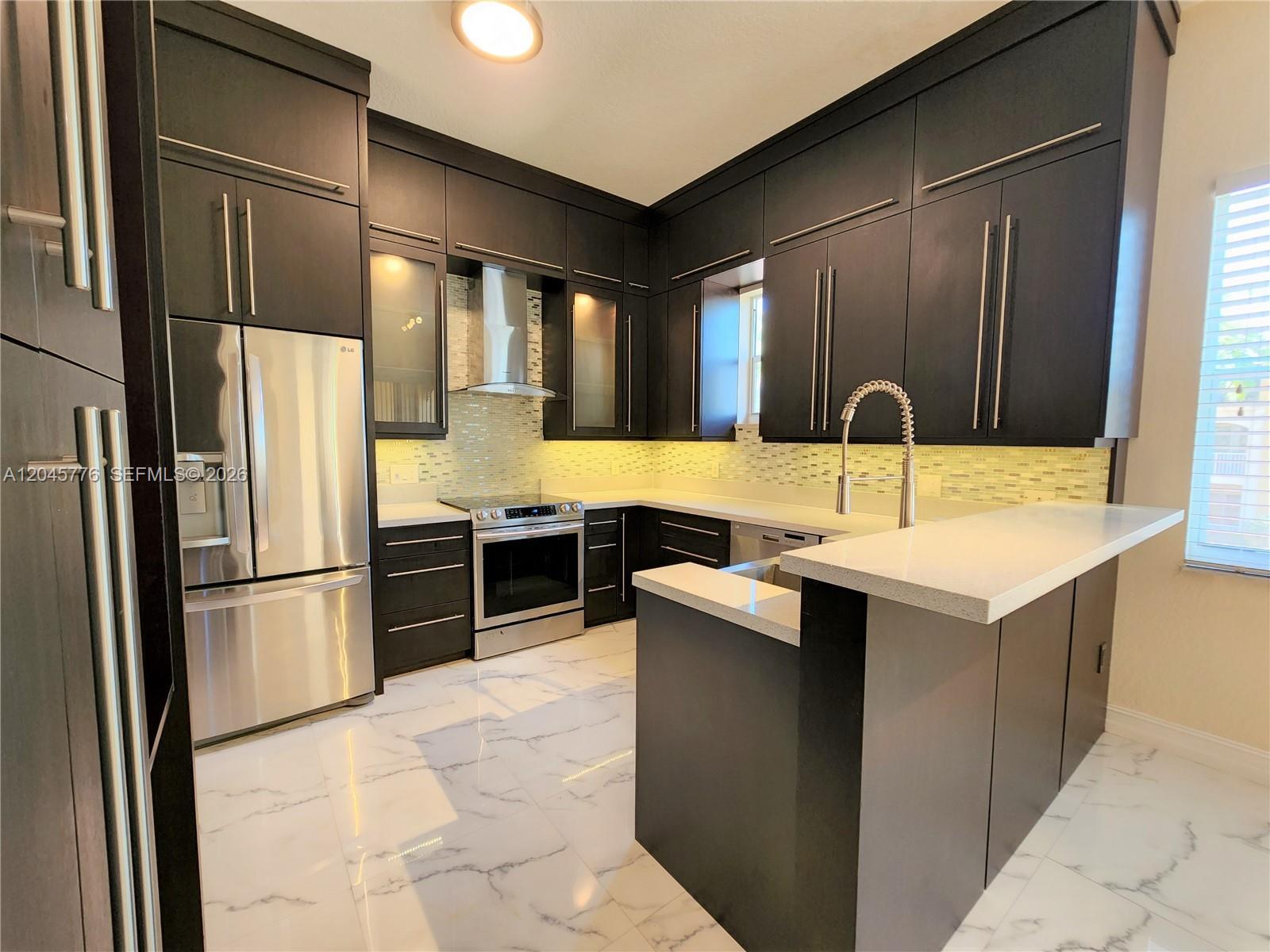 4405 SW 160th Ave # 204, Miramar FL 33027