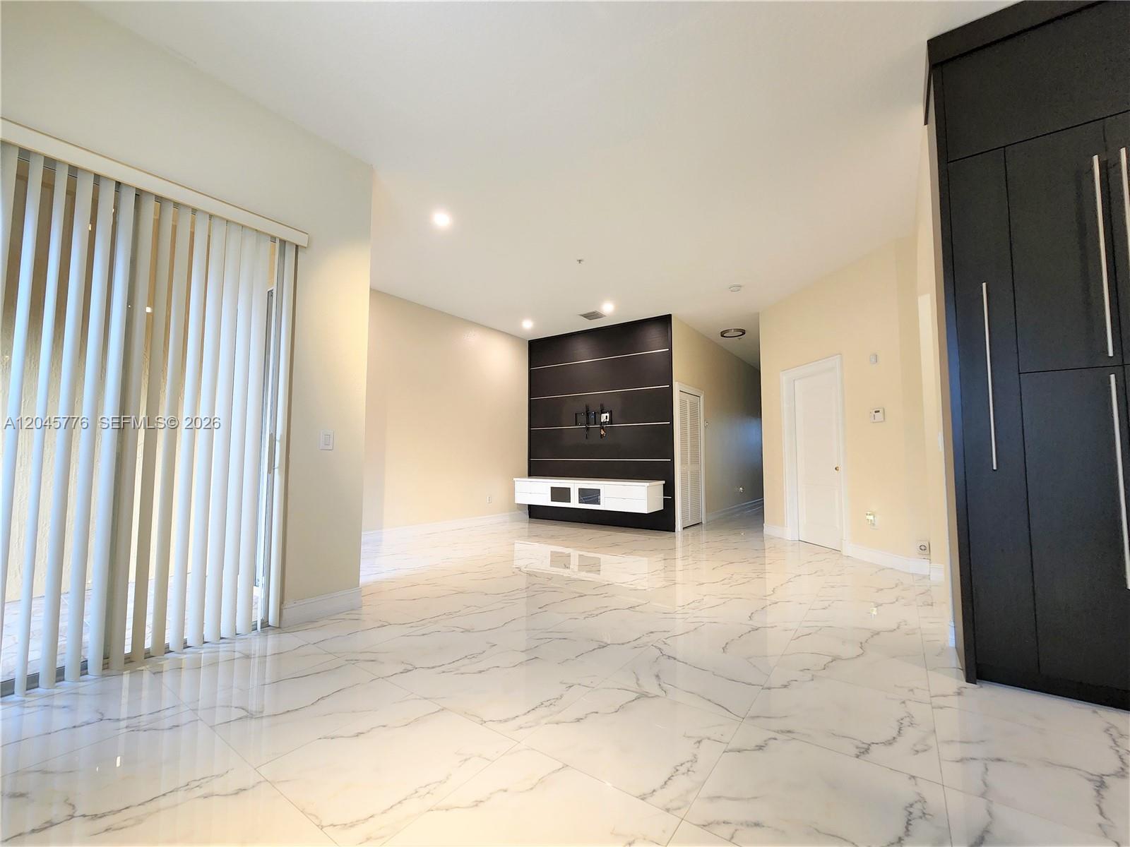 4405 SW 160th Ave # 204, Miramar FL 33027 photo 5
